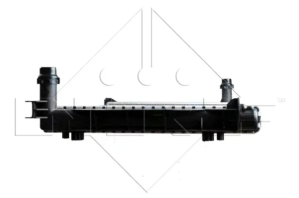 chlodnica-silnika-50540-nrf