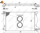 chlodnica-silnika-50540-nrf-numer-katalogowy-oryginalu-audi-8e0121251j