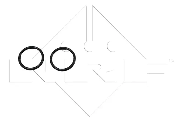 chlodnica-silnika-50540-nrf-numer-katalogowy-czesci-50540