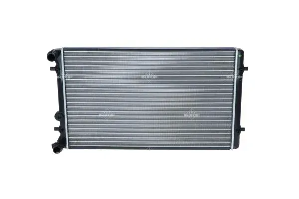 chlodnica-silnika-509529a-nrf-producent-czesci-nrf