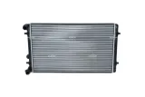 chlodnica-silnika-509529a-nrf-producent-czesci-nrf