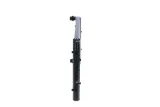 chlodnica-silnika-509529a-nrf-jakosc-czesci-zgodnie-z-gvo-q-oryginal-z-logo-producenta-czesci-oem-oes