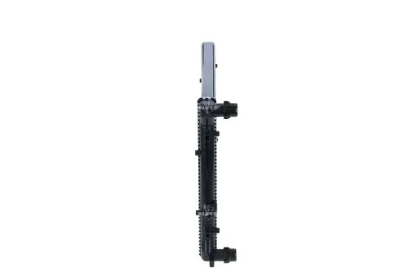 chlodnica-silnika-509529a-nrf-waga-z-opakowaniem-11-kg