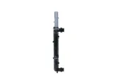 chlodnica-silnika-509529a-nrf-waga-z-opakowaniem-11-kg