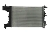 chlodnica-silnika-53122-nrf
