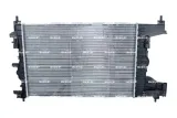 chlodnica-silnika-53122-nrf-typ-samochodu-samochody-osobowe