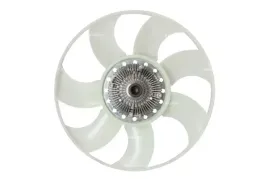 sprzeglo-wentylatora-chodnicy-49713-nrf