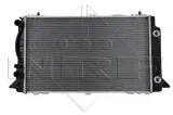 chlodnica-silnika-50528-nrf-producent-czesci-nrf