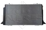 chlodnica-silnika-50528-nrf-jakosc-czesci-zgodnie-z-gvo-q-oryginal-z-logo-producenta-czesci-oem-oes