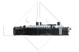 chlodnica-silnika-50528-nrf-typ-samochodu-samochody-osobowe