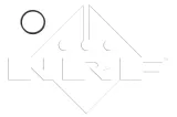 chlodnica-silnika-50528-nrf-waga-produktu-10-kg