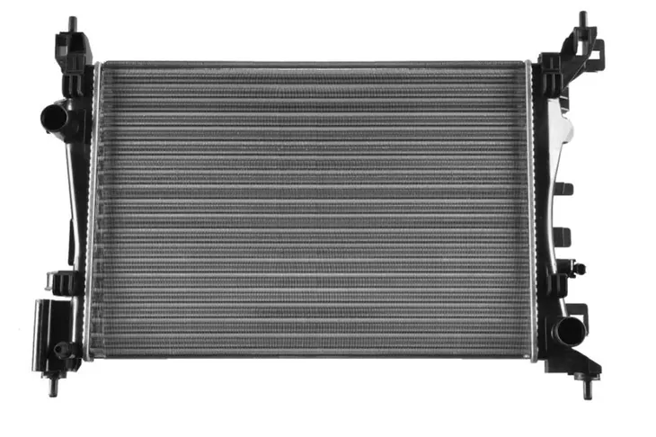 chlodnica-silnika-53115-nrf-producent-czesci-nrf