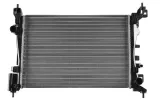 chlodnica-silnika-53115-nrf-producent-czesci-nrf