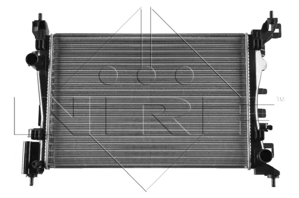 chlodnica-silnika-53115-nrf-typ-samochodu-samochody-osobowe
