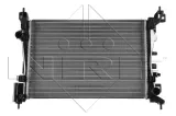 chlodnica-silnika-53115-nrf-typ-samochodu-samochody-osobowe