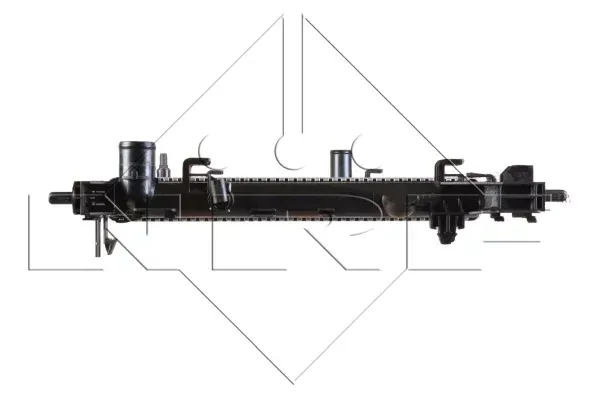 chlodnica-silnika-53115-nrf-waga-z-opakowaniem-11-kg