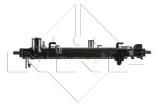 chlodnica-silnika-53115-nrf-waga-z-opakowaniem-11-kg