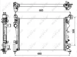 chlodnica-silnika-53115-nrf-waga-produktu-10-kg