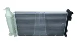 chlodnica-silnika-50475-nrf-producent-czesci-nrf