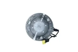 sprzeglo-wentylatora-chodnicy-49720-nrf