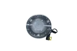 sprzeglo-wentylatora-chodnicy-49714-nrf