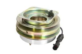 sprzeglo-wentylatora-chodnicy-49703-nrf