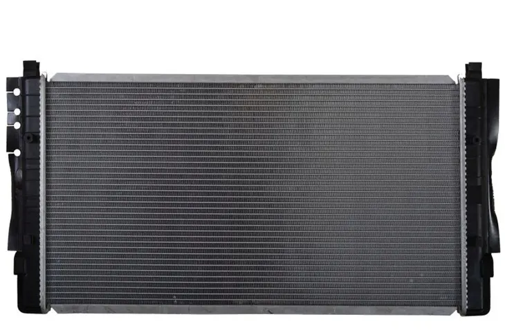 chlodnica-silnika-509515-nrf-producent-czesci-nrf