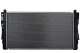 chlodnica-silnika-509515-nrf-producent-czesci-nrf