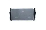 chlodnica-silnika-509515-nrf-typ-samochodu-autobusy-samochody-dostawcze