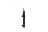 chlodnica-silnika-509515-nrf-numer-katalogowy-oryginalu-vw-7d0121253-vw-7d0121253c
