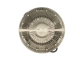 sprzeglo-wentylatora-chodnicy-49025-nrf