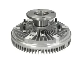 sprzeglo-wentylatora-chodnicy-49020-nrf