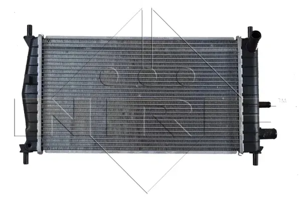 chlodnica-silnika-50131-nrf-producent-czesci-nrf