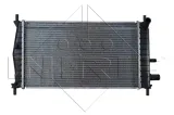 chlodnica-silnika-50131-nrf-producent-czesci-nrf