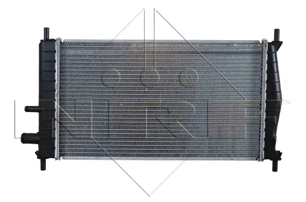 chlodnica-silnika-50131-nrf-jakosc-czesci-zgodnie-z-gvo-q-oryginal-z-logo-producenta-czesci-oem-oes