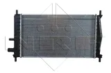 chlodnica-silnika-50131-nrf-jakosc-czesci-zgodnie-z-gvo-q-oryginal-z-logo-producenta-czesci-oem-oes