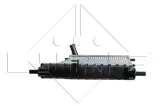 chlodnica-silnika-50131-nrf-typ-samochodu-samochody-dostawcze-samochody-osobowe