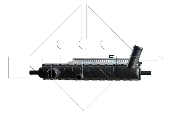chlodnica-silnika-50131-nrf-waga-z-opakowaniem-11-kg