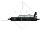 chlodnica-silnika-50131-nrf-waga-z-opakowaniem-11-kg