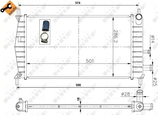chlodnica-silnika-50131-nrf-waga-produktu-10-kg