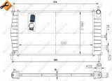 chlodnica-silnika-50131-nrf-waga-produktu-10-kg