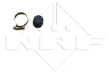 chlodnica-silnika-50131-nrf-numer-katalogowy-oryginalu-ford-1001855-ford-1098808-ford-96fb8005ac-ford-xs6h8005da-mazda-1e0415200-mazda-1e0415200a