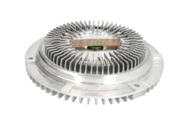 sprzeglo-wentylatora-chodnicy-49645-nrf