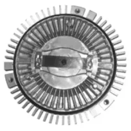 sprzeglo-wentylatora-chodnicy-49633-nrf