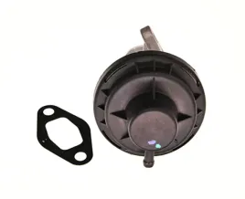 zawor-egr-48615-nrf
