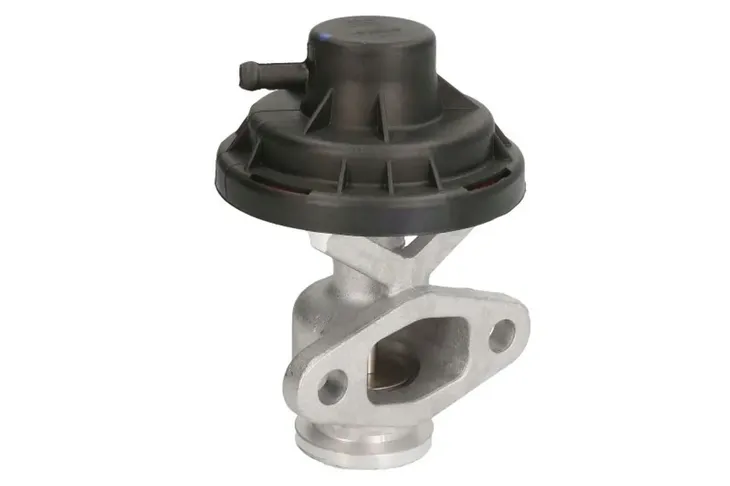zawor-egr-48615-nrf-producent-czesci-nrf