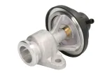 zawor-egr-48615-nrf-typ-samochodu-samochody-dostawcze-samochody-osobowe