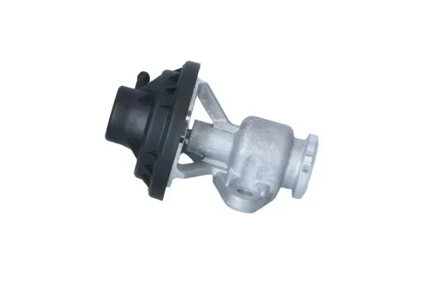 zawor-egr-48615-nrf