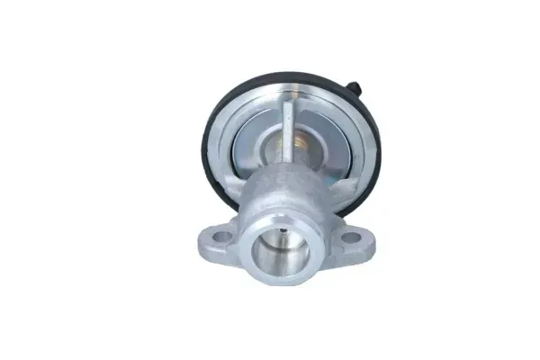 zawor-egr-48615-nrf-numer-katalogowy-oryginalu-vw-038131501ah-vw-038131501bc