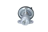 zawor-egr-48615-nrf-numer-katalogowy-oryginalu-vw-038131501ah-vw-038131501bc